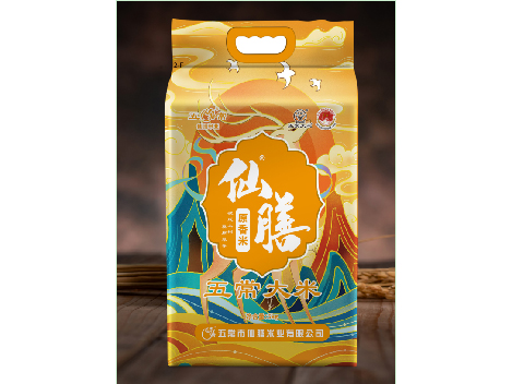 ��(gu��)��ϵ��