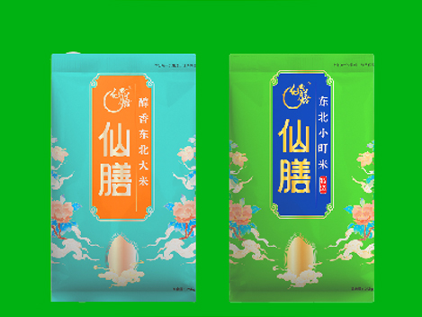 �����Q(m��o)��ϵ��