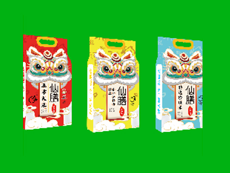 �帣�R�Tϵ��