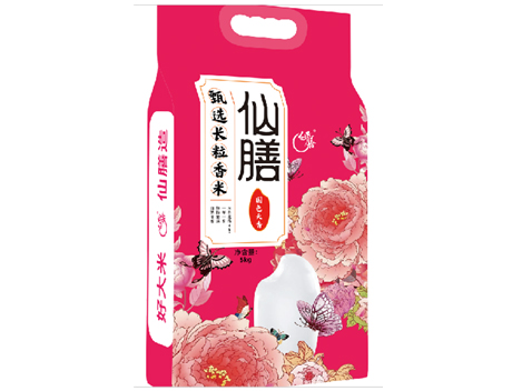 ��(gu��)ɫ����ϵ��