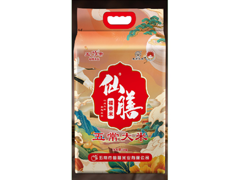 ��(gu��)��ϵ��