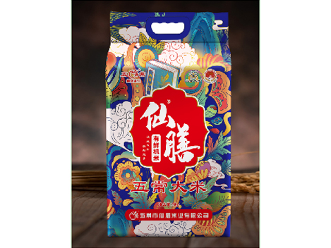 ��(gu��)��ϵ��