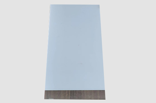 ��(gu��)��ϵ��